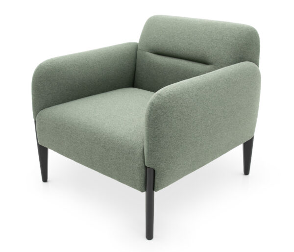 Hadley 1 Seater - Image 2