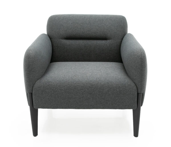 Hadley 1 Seater - Image 5