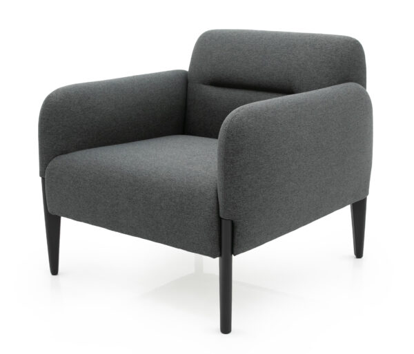 Hadley 1 Seater - Image 4