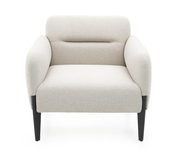 Hadley 1 Seater - Image 7