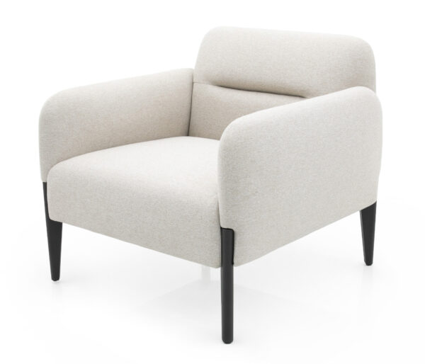 Hadley 1 Seater - Image 6