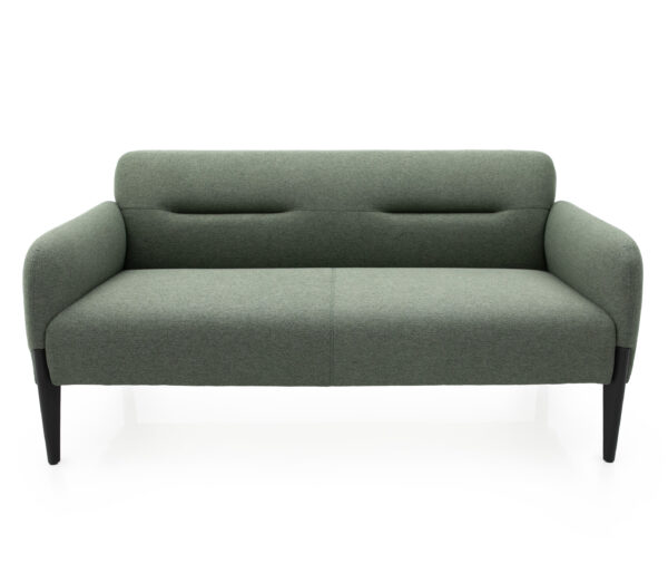 Hadley 2 Seater - Image 3