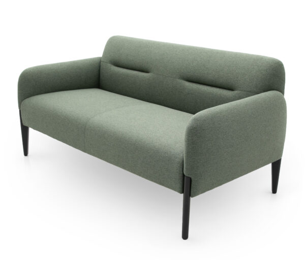 Hadley 2 Seater - Image 2