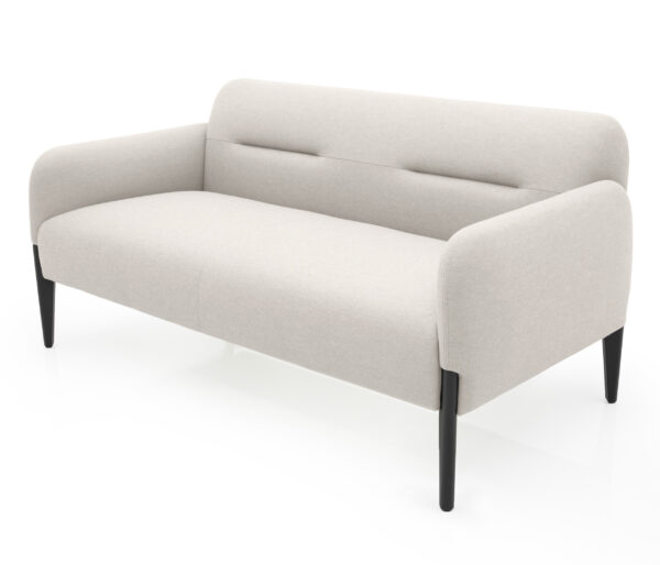 Hadley 2 Seater - Image 6