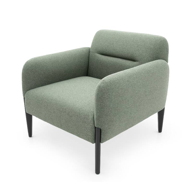 Hadley 1 Seater