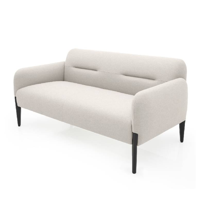 Hadley 2 Seater