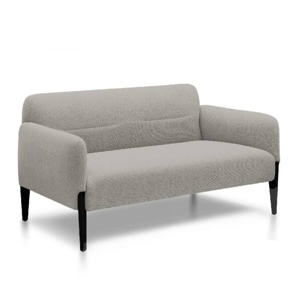 Hadley 2 Seater
