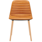 Tan PU