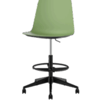 Mint Shell
