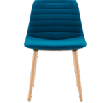 Denim Full Upholstery