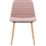Musk Full Upholstery