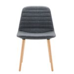 Grey Fabric