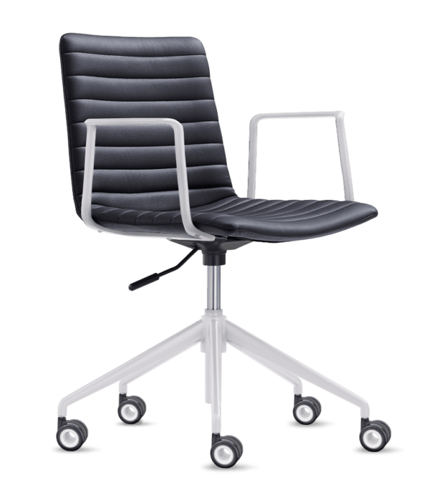 RAND 5 Star Plus - Image 17