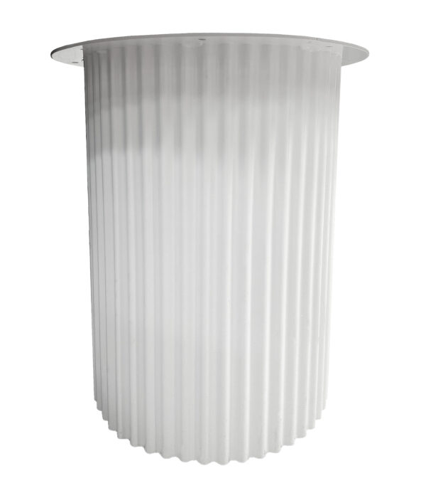 CORI Drum Base - Image 2