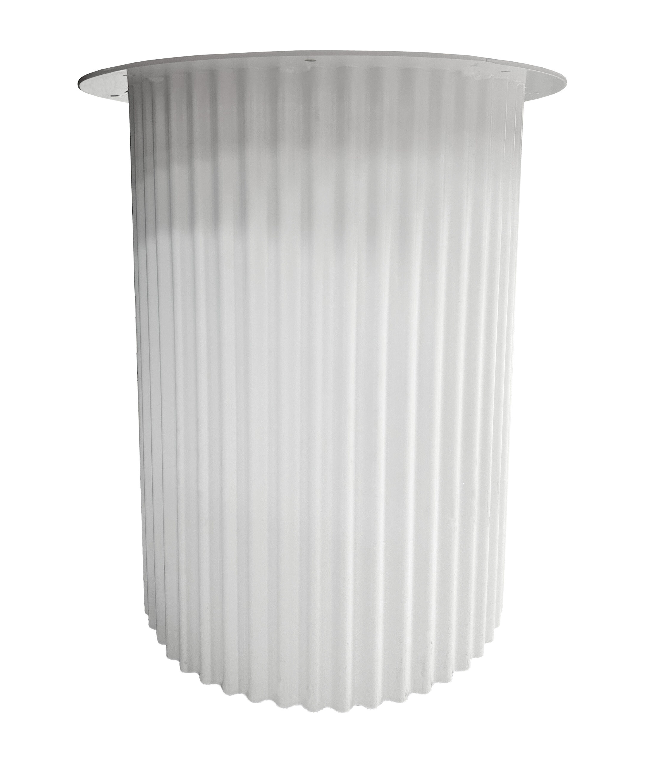 CORI Drum Base - Image 2