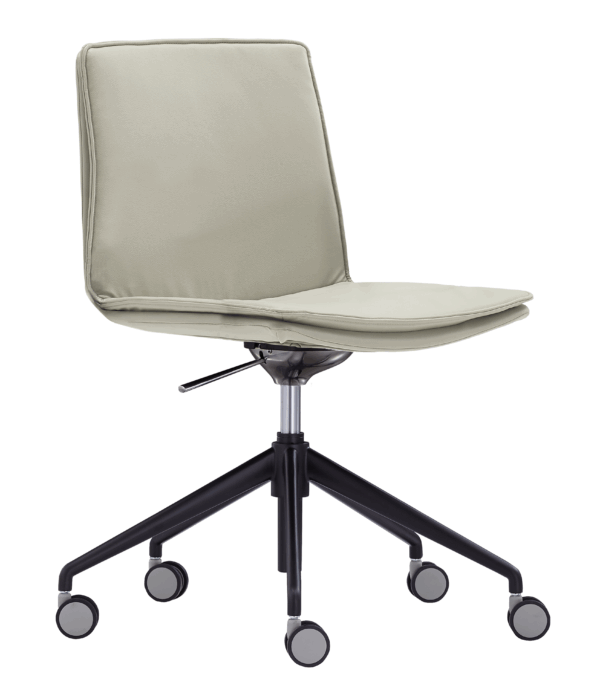 Real 5 Star Plus Base - Image 4