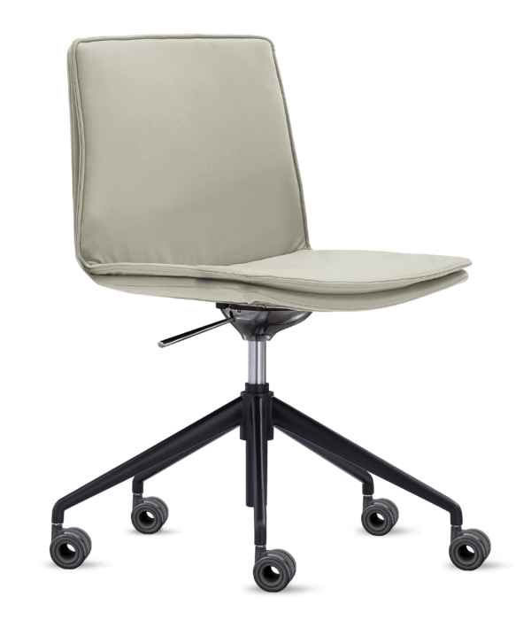Real 5 Star Plus Base - Image 3