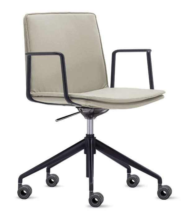 Real 5 Star Plus Base - Image 2