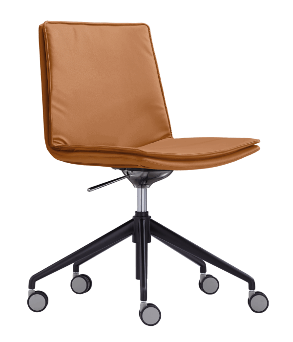 Real 5 Star Plus Base - Image 8