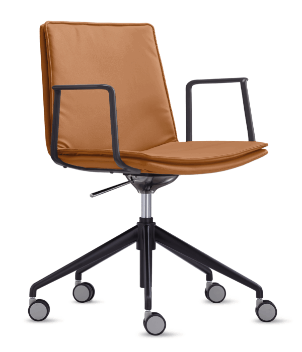 Real 5 Star Plus Base - Image 5