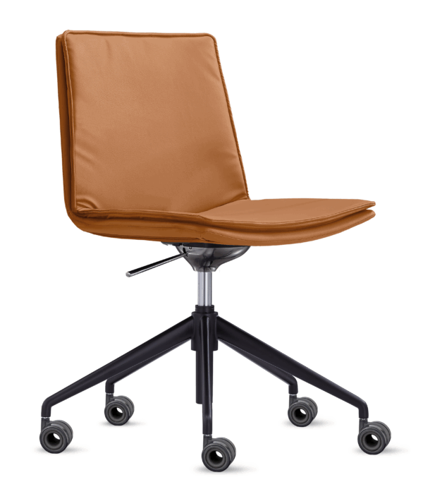 Real 5 Star Plus Base - Image 7
