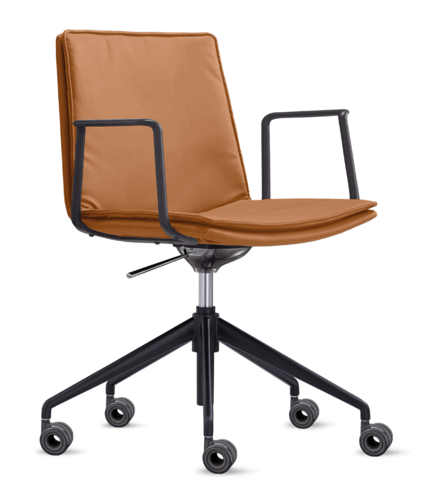 Real 5 Star Plus Base - Image 6