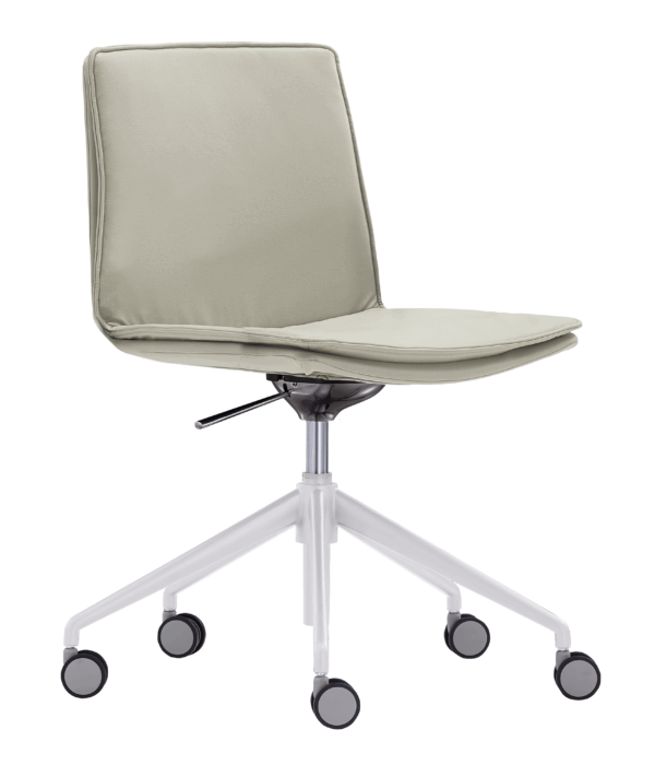 Real 5 Star Plus Base - Image 12