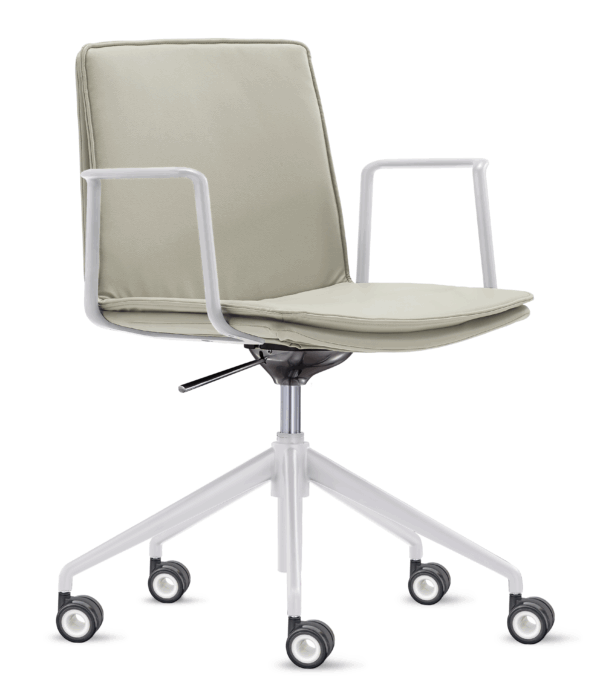 Real 5 Star Plus Base - Image 10