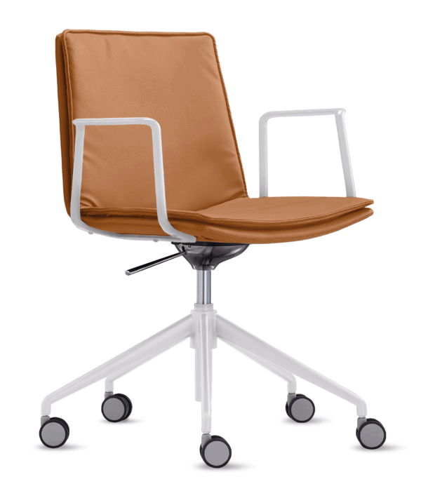 Real 5 Star Plus Base - Image 13
