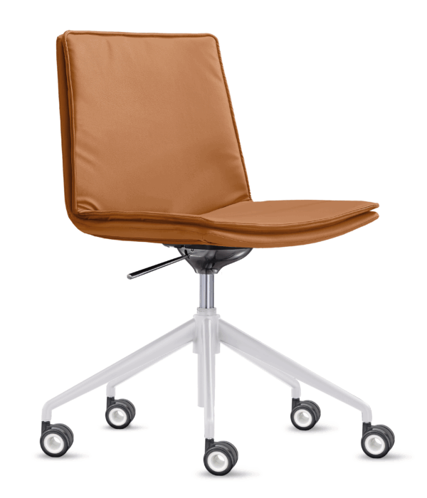 Real 5 Star Plus Base - Image 15
