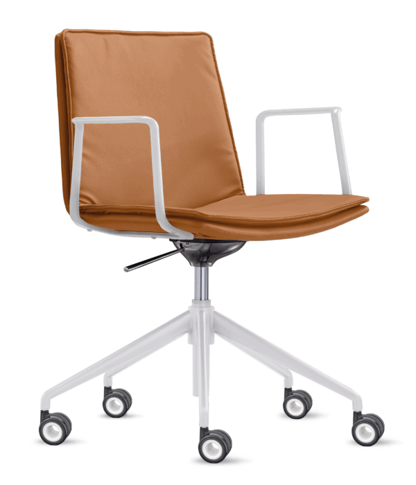 Real 5 Star Plus Base - Image 14
