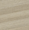 Natural Oak