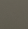 Olive PU
