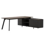 Olsen Executive Desk