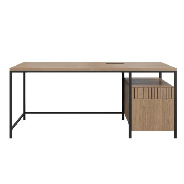 Rodger Executive Desk