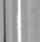 Aluminum