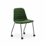 Moss Green Upholstery