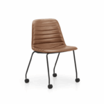 Mahogany PU