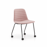 Musk Upholstery