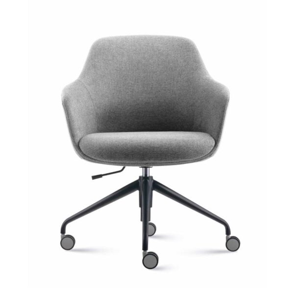 Aspen 4 Star Tub Chair