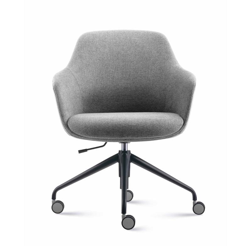 Aspen 4 Star Tub Chair