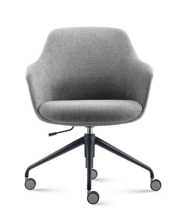 Aspen 4 Star Tub Chair - Image 7