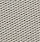 Beige Fabric