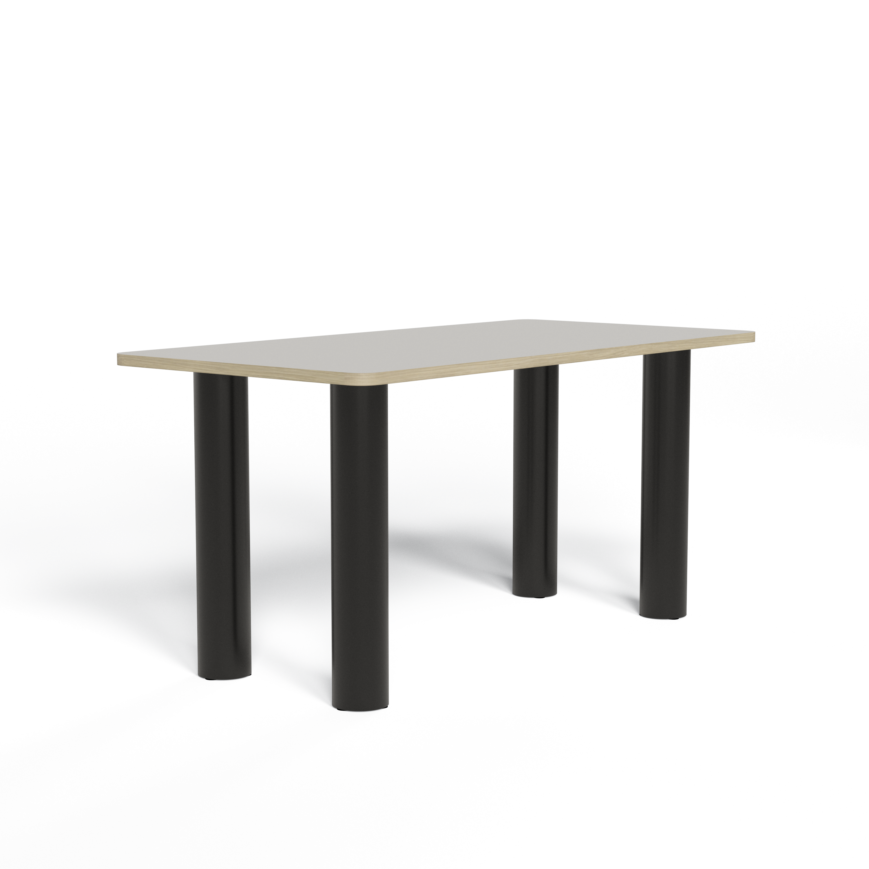 Mini Drum Base - Image 8