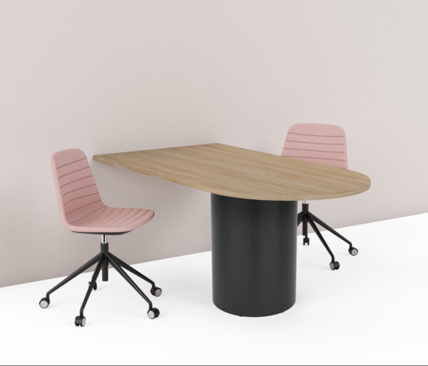 Drum Base Table Height - Image 30