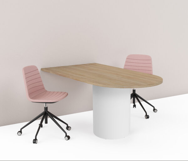 Drum Base Table Height - Image 29