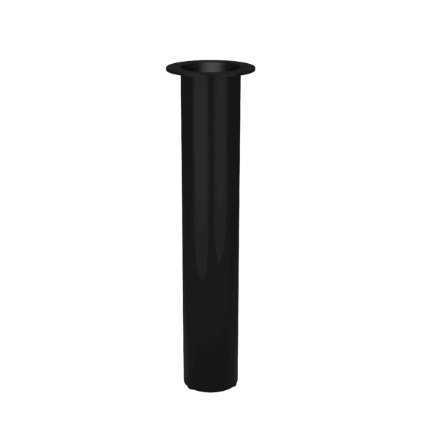 Drum Base Table Height - Image 28