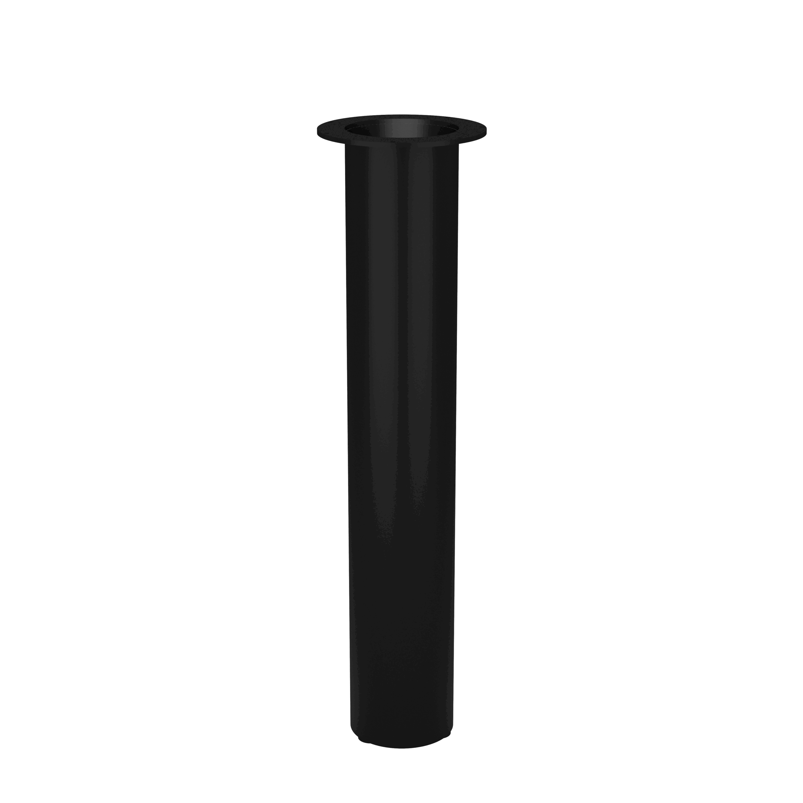 Mini Drum Base - Image 10