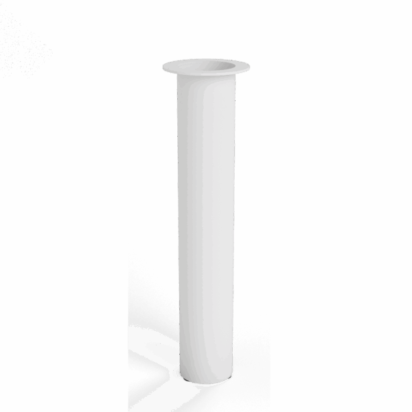 Drum Base Table Height - Image 27