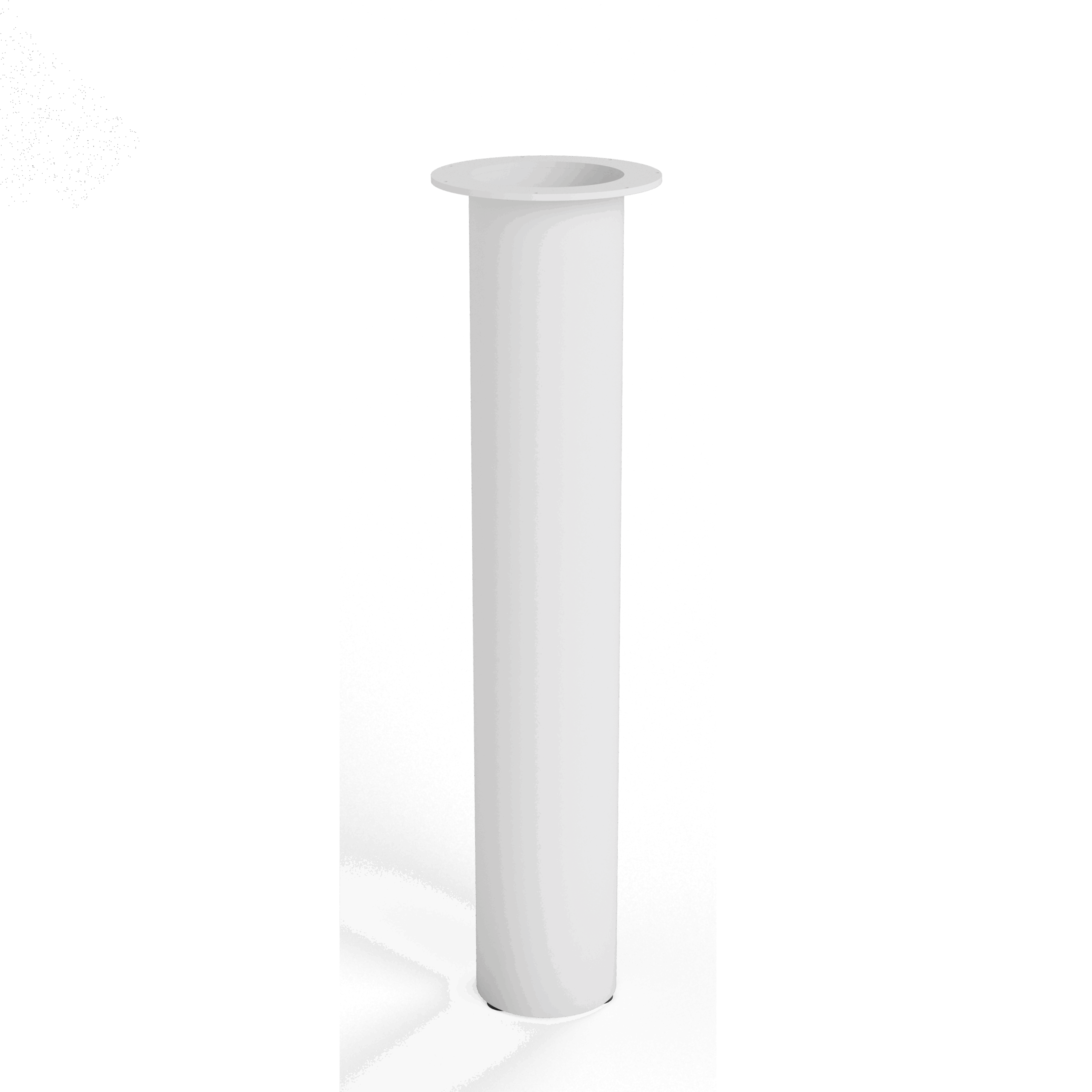Mini Drum Base - Image 9